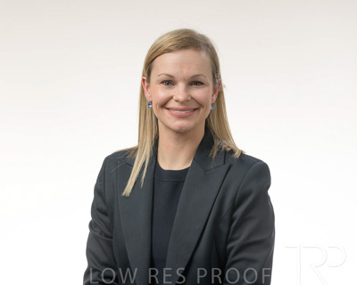 November 2022 / Cr_Pia_GEORGE_221129_006