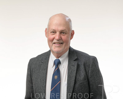 November 2022 / Cr_Rod_MOSS_221129_006