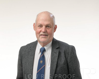 November 2022 / Cr_Rod_MOSS_221129_010