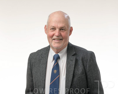 November 2022 / Cr_Rod_MOSS_221129_012