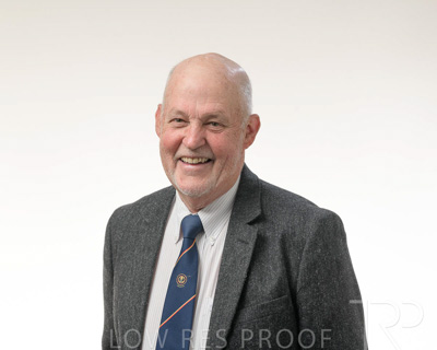 November 2022 / Cr_Rod_MOSS_221129_015