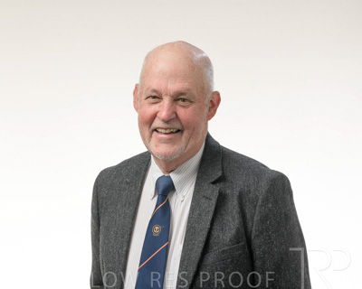 November 2022 / Cr_Rod_MOSS_221129_016