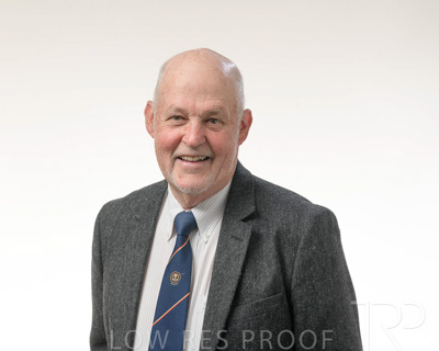 November 2022 / Cr_Rod_MOSS_221129_018