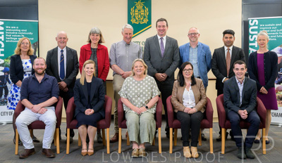 November 2022 / Mitcham-Elected-Members-Group-221129-7758