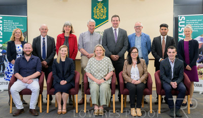 November 2022 / Mitcham-Elected-Members-Group-221129-7762