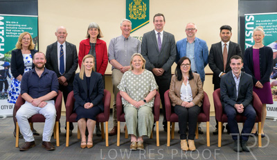 November 2022 / Mitcham-Elected-Members-Group-221129-7766