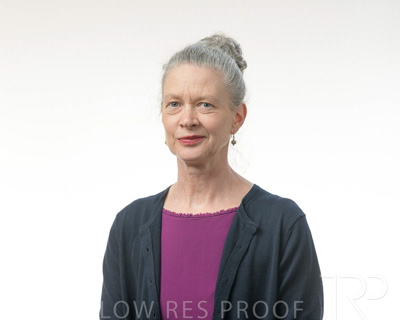 November 2022 / Cr_Joanna_WELLS_221129_002