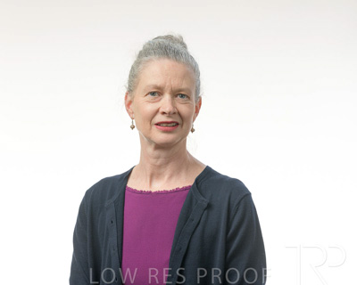 November 2022 / Cr_Joanna_WELLS_221129_004