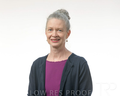 November 2022 / Cr_Joanna_WELLS_221129_011