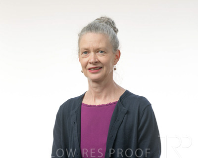 November 2022 / Cr_Joanna_WELLS_221129_013