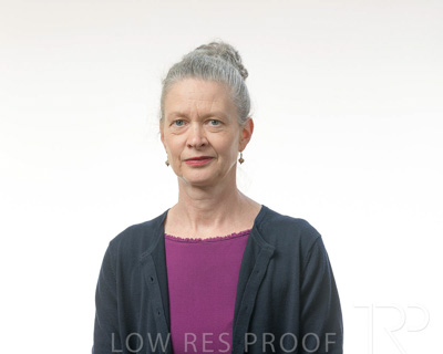 November 2022 / Cr_Joanna_WELLS_221129_016