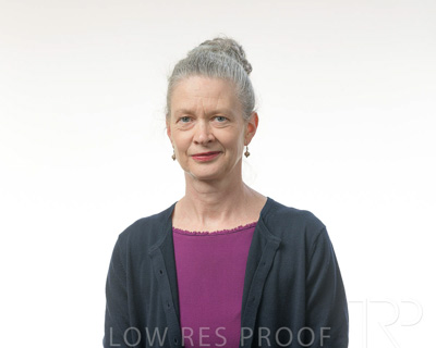 November 2022 / Cr_Joanna_WELLS_221129_018