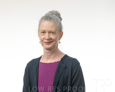 November 2022 / Cr_Joanna_WELLS_221129_022