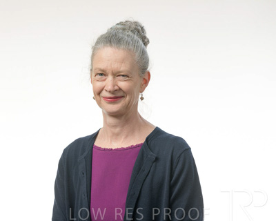 November 2022 / Cr_Joanna_WELLS_221129_024