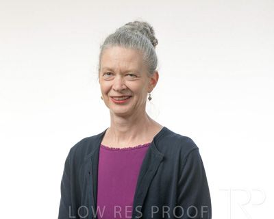 November 2022 / Cr_Joanna_WELLS_221129_025