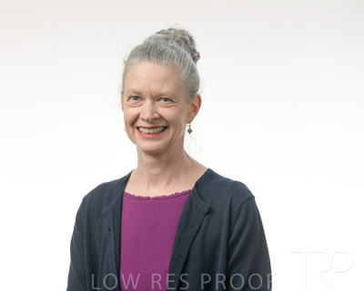 November 2022 / Cr_Joanna_WELLS_221129_026