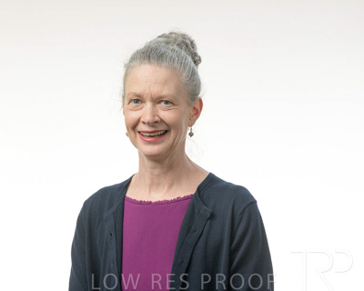 November 2022 / Cr_Joanna_WELLS_221129_029