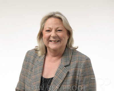 November 2022 / Mayor_Heather_HOLMES-ROSS_221129_035