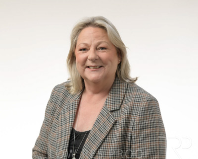 November 2022 / Mayor_Heather_HOLMES-ROSS_221129_039