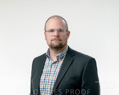 November 2022 / Dan_BAKER_221129_014