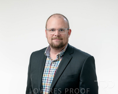 November 2022 / Dan_BAKER_221129_017