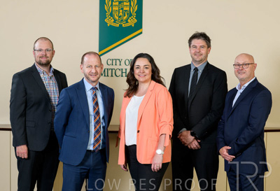 November 2022 / Mitcham-Exec-Group-221129-5570