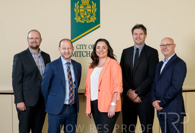 November 2022 / Mitcham-Exec-Group-221129-5573