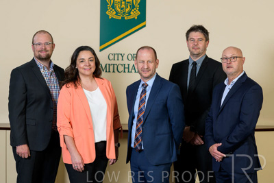 November 2022 / Mitcham-Exec-Group-221129-5575