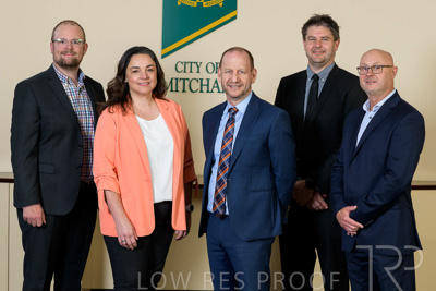 November 2022 / Mitcham-Exec-Group-221129-5576