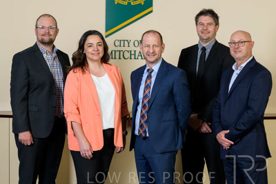 November 2022 / Mitcham-Exec-Group-221129-5578