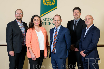 November 2022 / Mitcham-Exec-Group-221129-5580