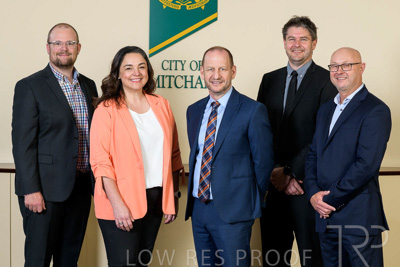 November 2022 / Mitcham-Exec-Group-221129-5584