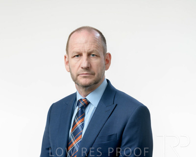 November 2022 / Matt_PEARS_221129_007