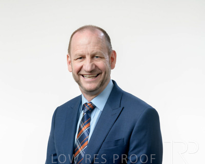 November 2022 / Matt_PEARS_221129_015