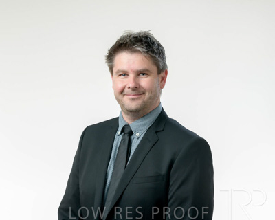 November 2022 / Wade_REYNOLDS_221129_006