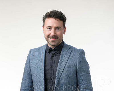 November 2022 / Alex_MACKENZIE_221129_002