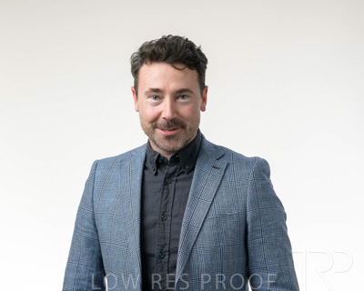 November 2022 / Alex_MACKENZIE_221129_003