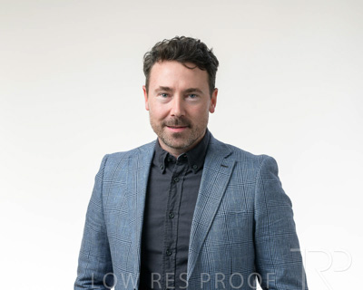 November 2022 / Alex_MACKENZIE_221129_004