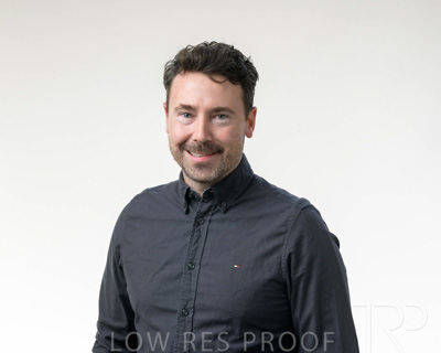 November 2022 / Alex_MACKENZIE_221129_023