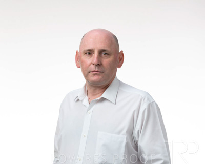 November 2022 / Chris_HASKAS_221129_002