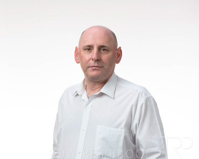 November 2022 / Chris_HASKAS_221129_004