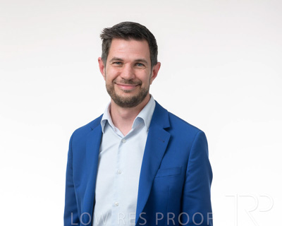 November 2022 / Chris_LONG_221129_001