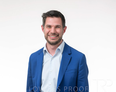 November 2022 / Chris_LONG_221129_005