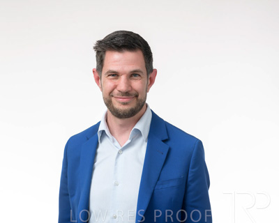 November 2022 / Chris_LONG_221129_009