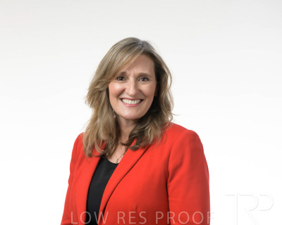 November 2022 / Julie_LAMOND_221129_004