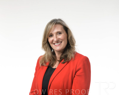 November 2022 / Julie_LAMOND_221129_012