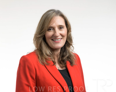 November 2022 / Julie_LAMOND_221129_016