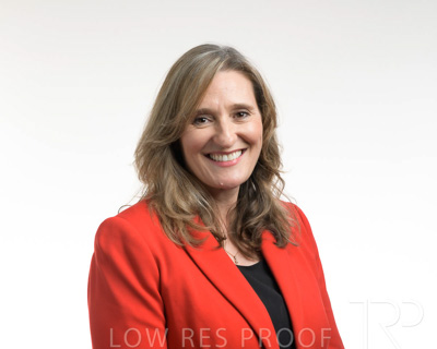 November 2022 / Julie_LAMOND_221129_018