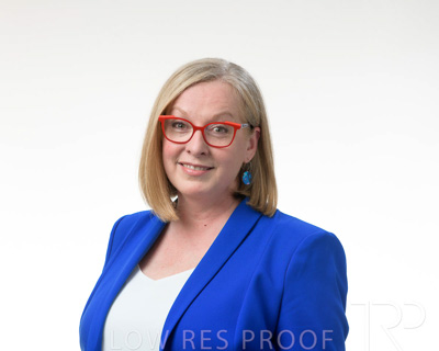 November 2022 / Katrina_HEAD_221129_023