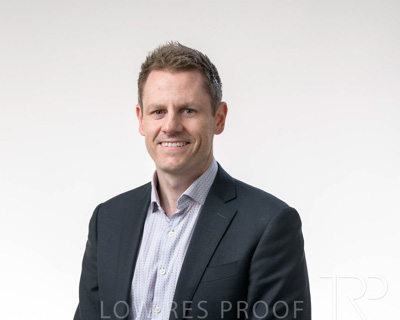 November 2022 / Luke_HARRIS_221129_001